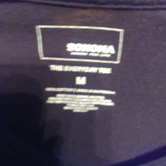 Top - Picture 2 of 2